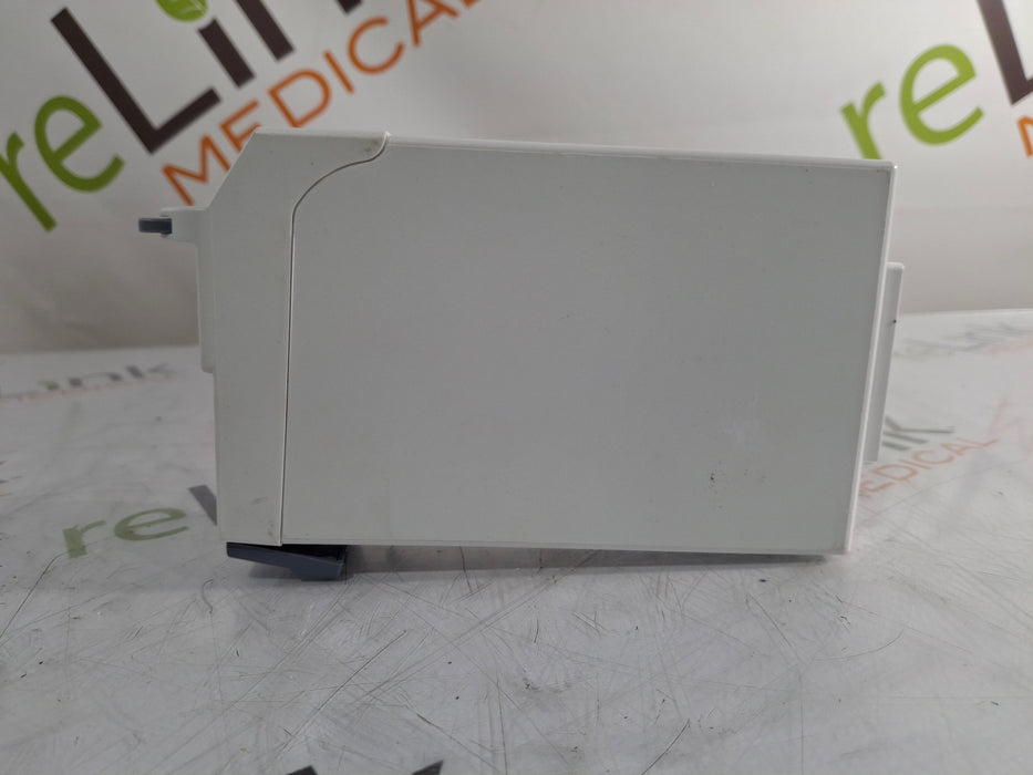 GE Healthcare GE Healthcare E-miniC-00 CO2 Module Patient Monitors reLink Medical