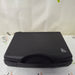 B-K Medical B-K Medical 8808 5-10 MHz Linear Transducer Ultrasound Probes reLink Medical