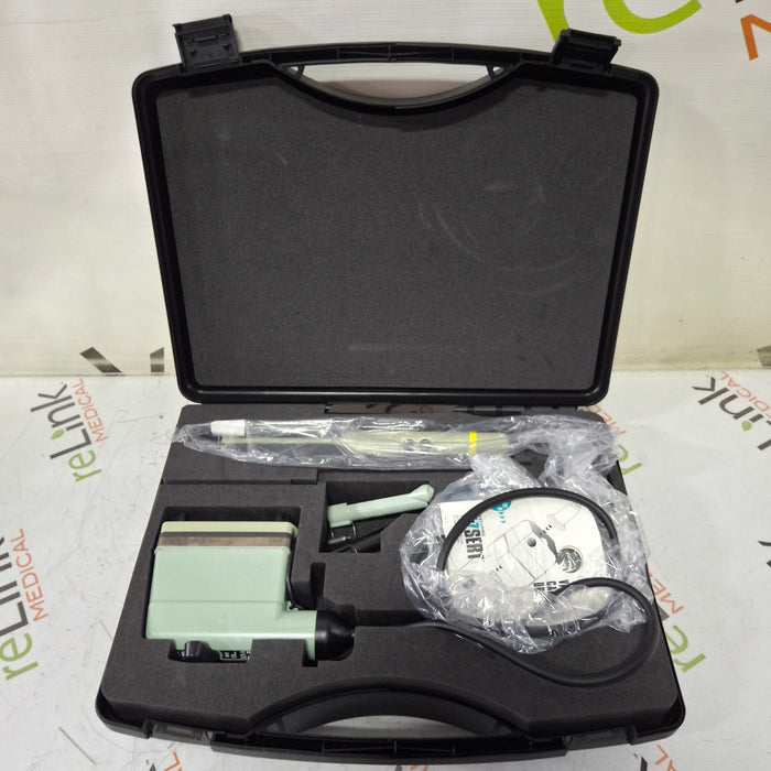 B-K Medical B-K Medical 8808 5-10 MHz Linear Transducer Ultrasound Probes reLink Medical