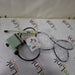 B-K Medical B-K Medical 8808 5-10 MHz Linear Transducer Ultrasound Probes reLink Medical