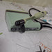 B-K Medical B-K Medical 8808 5-10 MHz Linear Transducer Ultrasound Probes reLink Medical