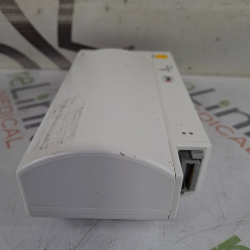 Philips Philips M3001AL-A05C06 Masimo Rainbow SpO2, NIBP, ECG, Temp, IBP MMS Module Patient Monitors reLink Medical