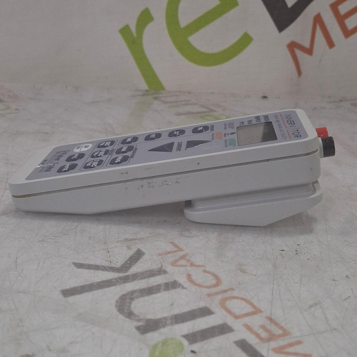 Fisher & Paykel Innervator 252 Constant Peripheral Nerve Stimulator