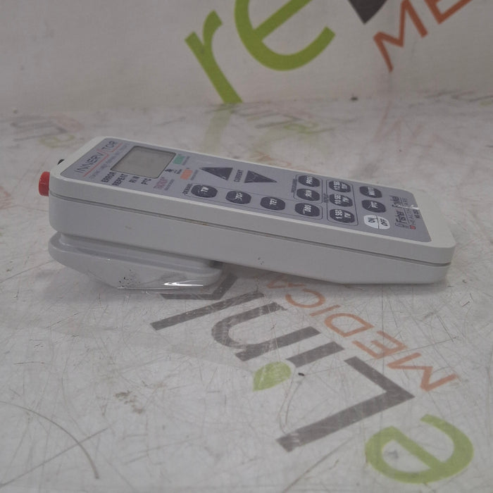 Fisher & Paykel Innervator 252 Constant Peripheral Nerve Stimulator