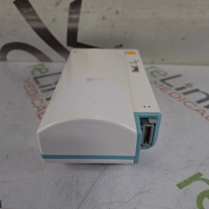 Philips Philips M3001A-A03C06 Masimo SpO2, NIBP, ECG, Temp, IBP MMS Module Patient Monitors reLink Medical