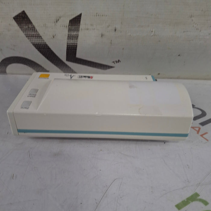 Philips Philips M3001A-A03C06 Masimo SpO2, NIBP, ECG, Temp, IBP MMS Module Patient Monitors reLink Medical