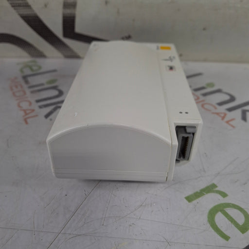 Philips Philips M3001AL-A05C06 Masimo Rainbow SpO2, NIBP, ECG, Temp, IBP MMS Module Patient Monitors reLink Medical
