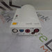Philips Philips M3001A-A03C06 Masimo SpO2, NIBP, ECG, Temp, IBP MMS Module Patient Monitors reLink Medical