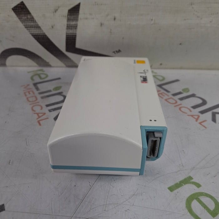 Philips Philips M3001A-A03C06 Masimo SpO2, NIBP, ECG, Temp, IBP MMS Module Patient Monitors reLink Medical