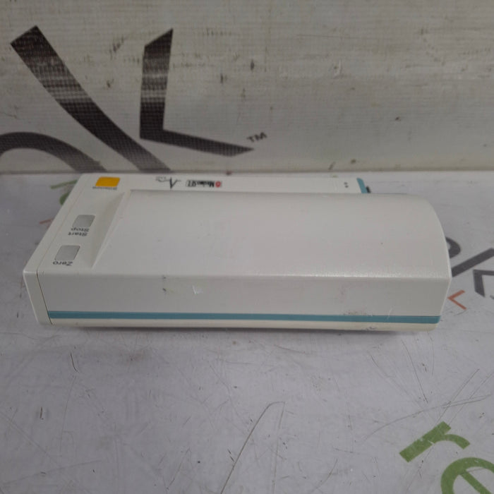 Philips Philips M3001A-A03C06 Masimo SpO2, NIBP, ECG, Temp, IBP MMS Module Patient Monitors reLink Medical