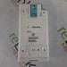 Philips Philips M3001A-A03C06 Masimo SpO2, NIBP, ECG, Temp, IBP MMS Module Patient Monitors reLink Medical