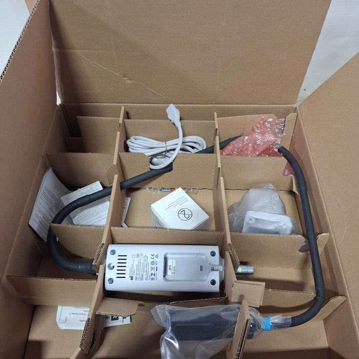 Welch Allyn Welch Allyn 488XX Green Series 901067 Exam Procedure GS LED Light Diagnostic Exam Equipment reLink Medical