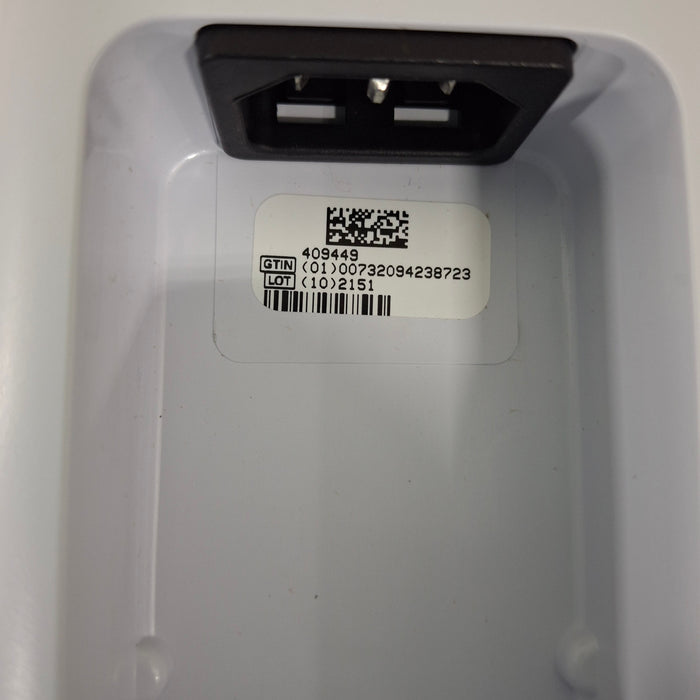 Welch Allyn Welch Allyn 488XX Green Series 901067 Exam Procedure GS LED Light Diagnostic Exam Equipment reLink Medical