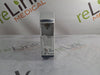 GE Healthcare GE Healthcare E-miniC-00 CO2 Module Patient Monitors reLink Medical