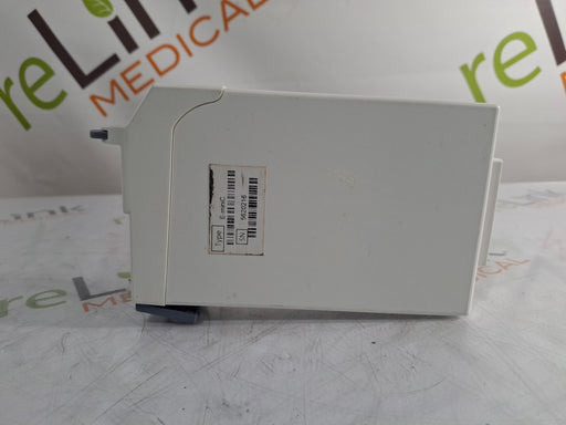 GE Healthcare GE Healthcare E-miniC-00 CO2 Module Patient Monitors reLink Medical