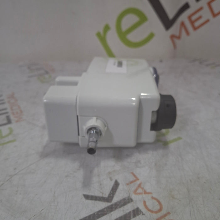 Chemetron Continuous/ Intermittent Suction Regulator