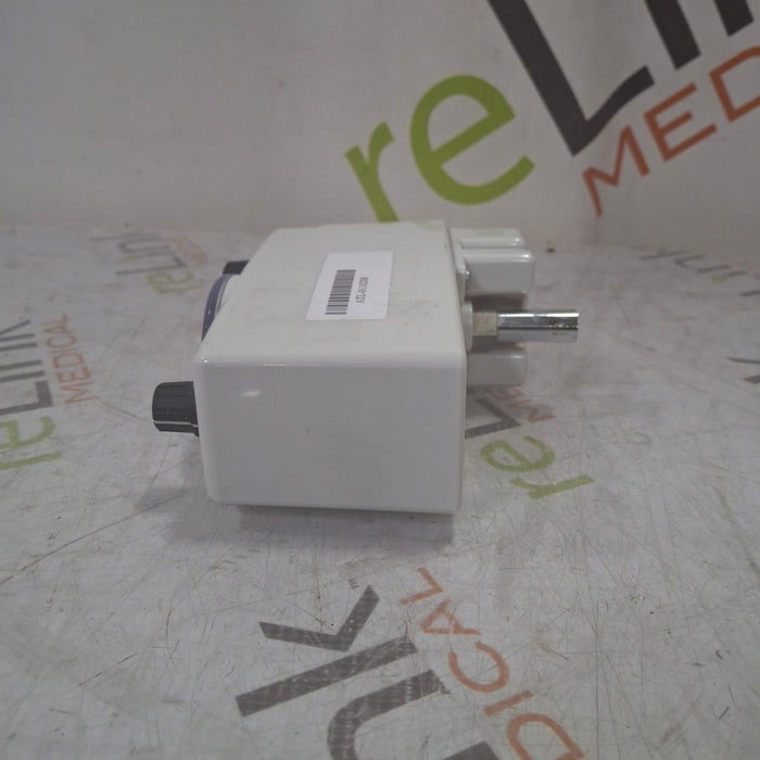 Chemetron Continuous/ Intermittent Suction Regulator