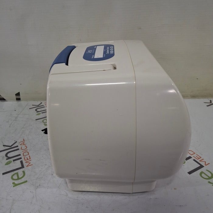 Advanced Respiratory Advanced Respiratory The Vest 105 Airway Clearance Device Surgical Equipment reLink Medical