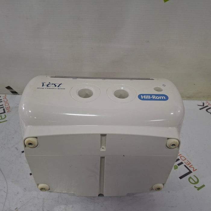 Advanced Respiratory Advanced Respiratory The Vest 105 Airway Clearance Device Surgical Equipment reLink Medical