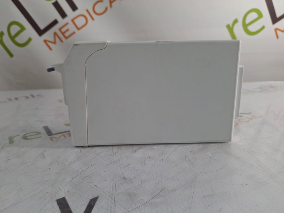 GE Healthcare GE Healthcare E-miniC-00 CO2 Module Patient Monitors reLink Medical