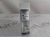 GE Healthcare GE Healthcare E-miniC-00 CO2 Module Patient Monitors reLink Medical