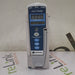 CareFusion CareFusion Alaris 8100 LVP Infusion Pump Module Infusion Pump reLink Medical