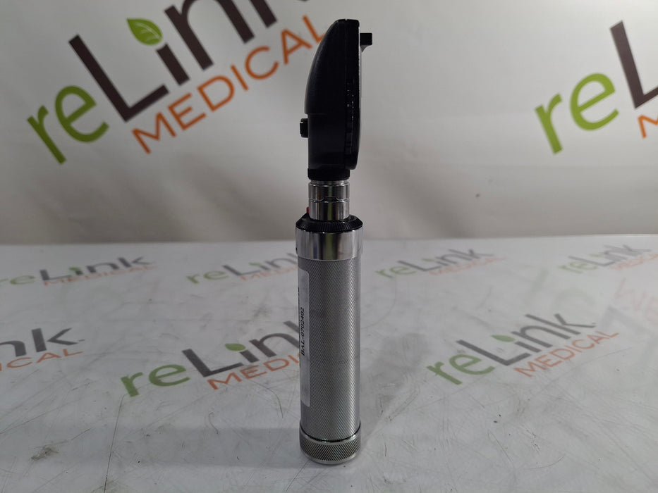 Welch Allyn Welch Allyn 3.5v Lithium Ion Rechargeable Handle Diagnostic Exam Equipment reLink Medical