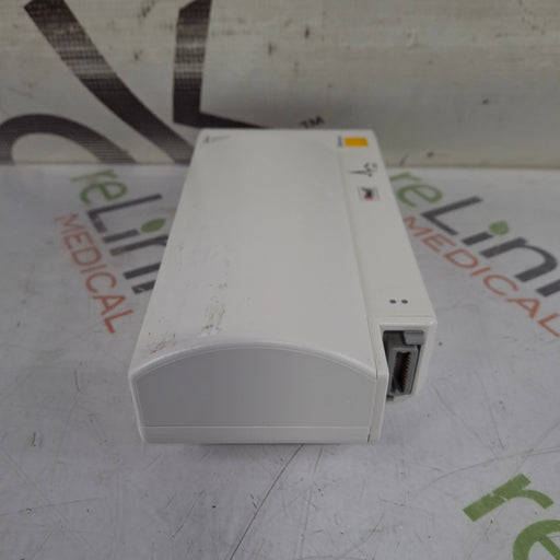 Philips Philips M3001AL-A05C06 Masimo Rainbow SpO2, NIBP, ECG, Temp, IBP MMS Module Patient Monitors reLink Medical