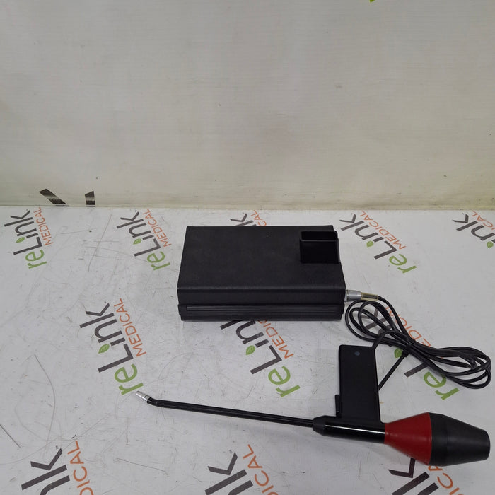 MBB-ATT IRK 1511 Infrared Coagulator