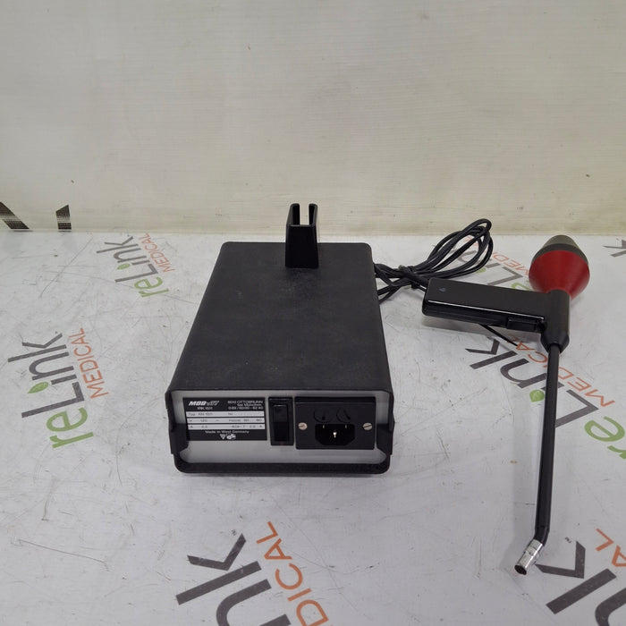 MBB-ATT IRK 1511 Infrared Coagulator