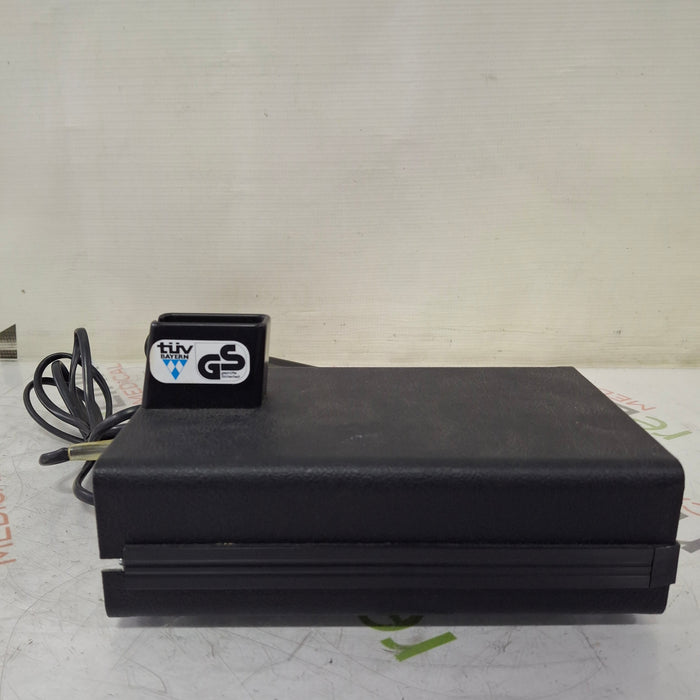 MBB-ATT IRK 1511 Infrared Coagulator