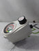 Gentec Gentec Vacuum Regulator Suction Regulators Test Equipment reLink Medical