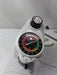Gentec Gentec Vacuum Regulator Suction Regulators Test Equipment reLink Medical