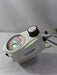 Gentec Gentec Vacuum Regulator Suction Regulators Test Equipment reLink Medical