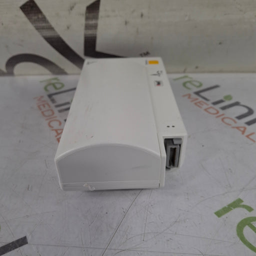 Philips Philips M3001AL-A05C06 Masimo Rainbow SpO2, NIBP, ECG, Temp, IBP MMS Module Patient Monitors reLink Medical