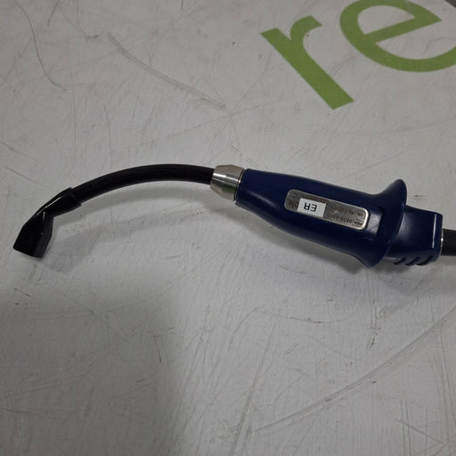 Verathon Medical, Inc Verathon Medical, Inc 0570-0307 Glidescope Baton Handpiece Surgical Equipment reLink Medical