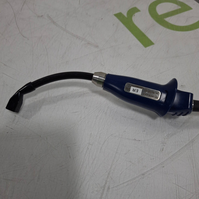 Verathon Medical, Inc Verathon Medical, Inc 0570-0307 Glidescope Baton Handpiece Surgical Equipment reLink Medical