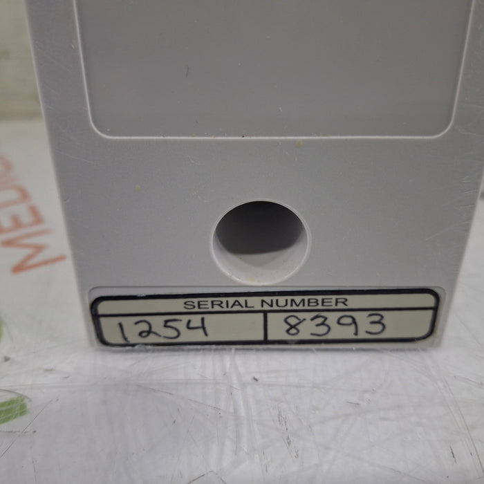 CareFusion Alaris 8100 LVP Infusion Pump Module