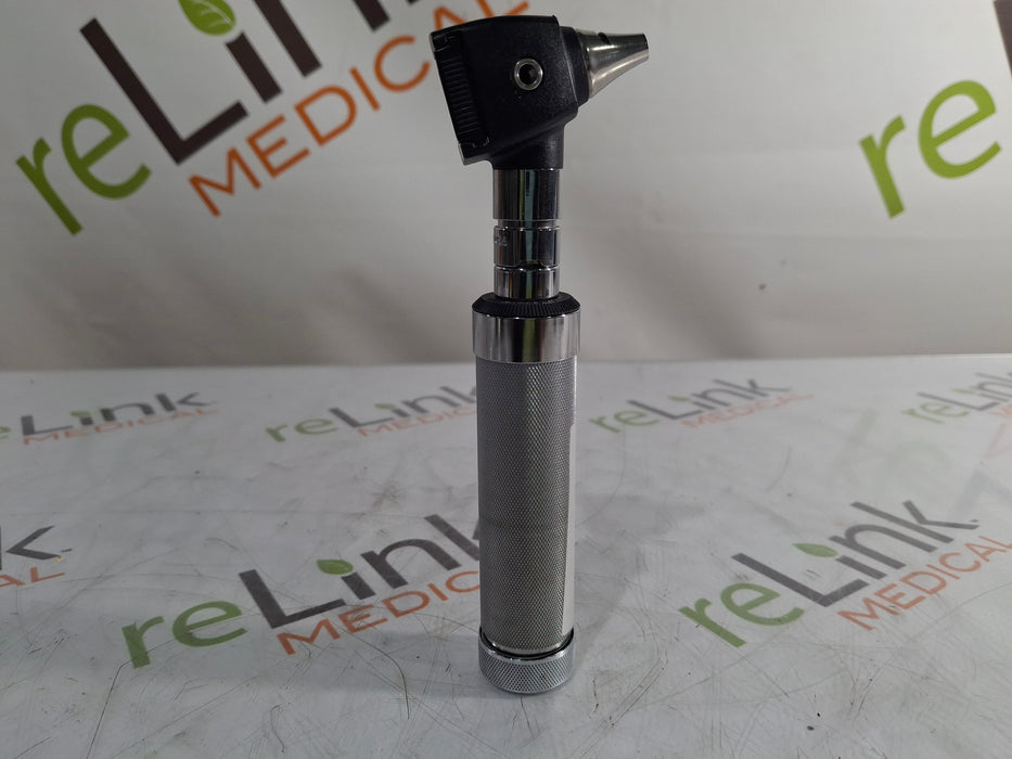 Welch Allyn Welch Allyn 3.5v Lithium Ion Rechargeable Handle Diagnostic Exam Equipment reLink Medical