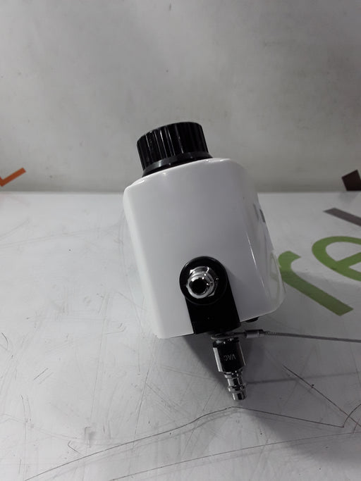 Gentec Gentec Vacuum Regulator Suction Regulators Respiratory reLink Medical