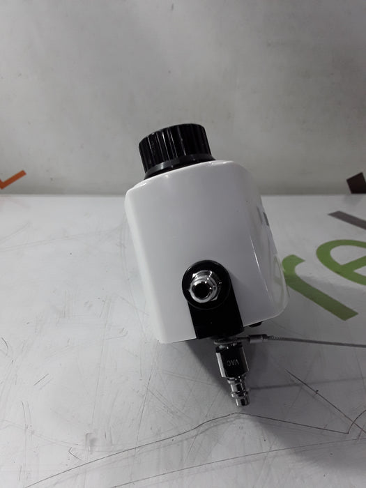 Gentec Gentec Vacuum Regulator Suction Regulators Respiratory reLink Medical