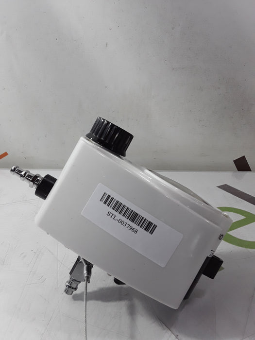 Gentec Gentec Vacuum Regulator Suction Regulators Respiratory reLink Medical