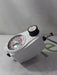 Gentec Gentec Vacuum Regulator Suction Regulators Respiratory reLink Medical