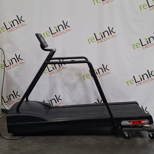 Star Trac Star Trac Treadmill Fitness and Rehab Equipment reLink Medical