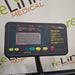 Star Trac Star Trac Treadmill Fitness and Rehab Equipment reLink Medical