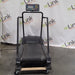 Star Trac Star Trac Treadmill Fitness and Rehab Equipment reLink Medical