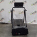 Star Trac Star Trac Treadmill Fitness and Rehab Equipment reLink Medical