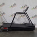 Star Trac Star Trac Treadmill Fitness and Rehab Equipment reLink Medical