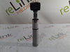 Welch Allyn Welch Allyn 3.5v Lithium Ion Rechargeable Handle Diagnostic Exam Equipment reLink Online