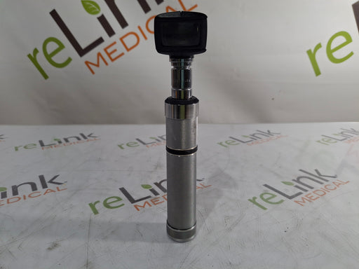 Welch Allyn Welch Allyn 3.5v Lithium Ion Rechargeable Handle Diagnostic Exam Equipment reLink Online